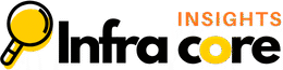 Infra core Insights
