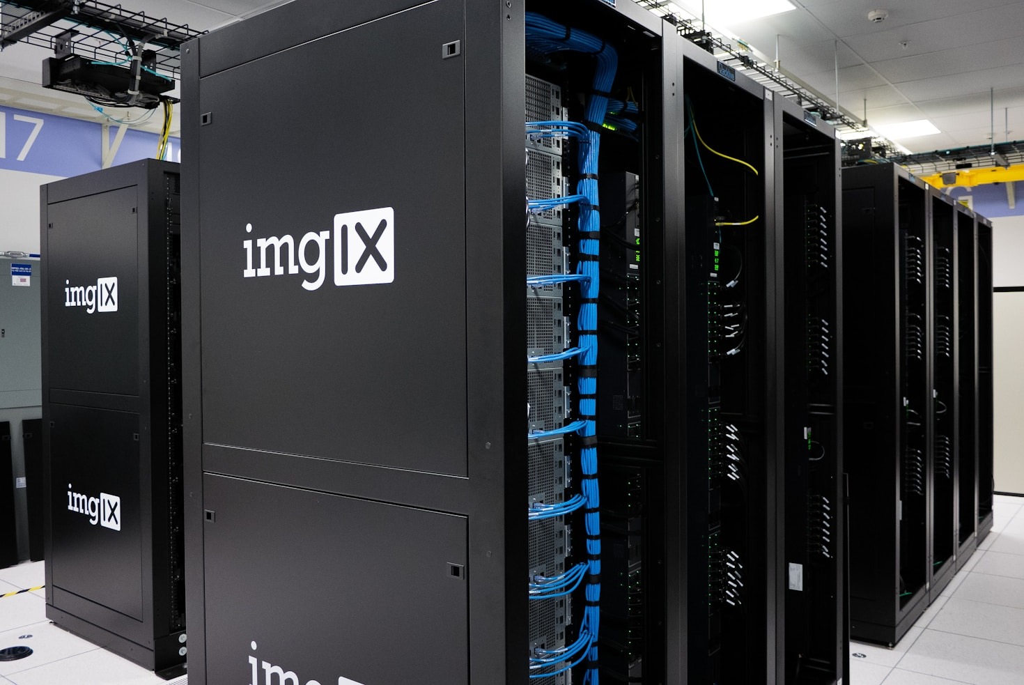 How to Advance Your Career in IT and Data Centers