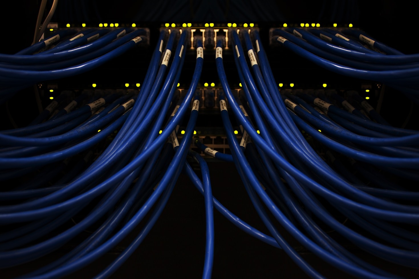 Understanding Transparent Pricing in Data Center Services