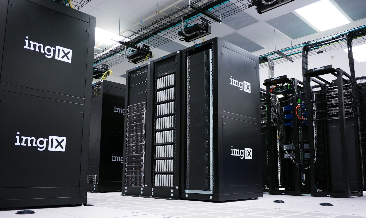 Interactive Tools for IT Professionals: What to Know