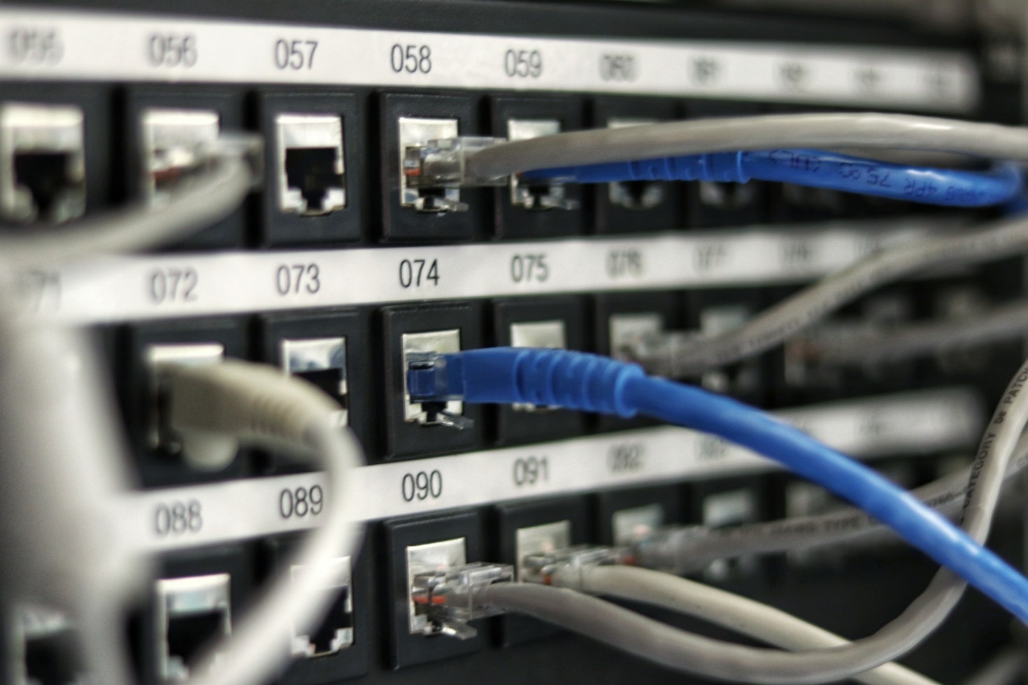 Salary Benchmarks for the Modern IT Professional