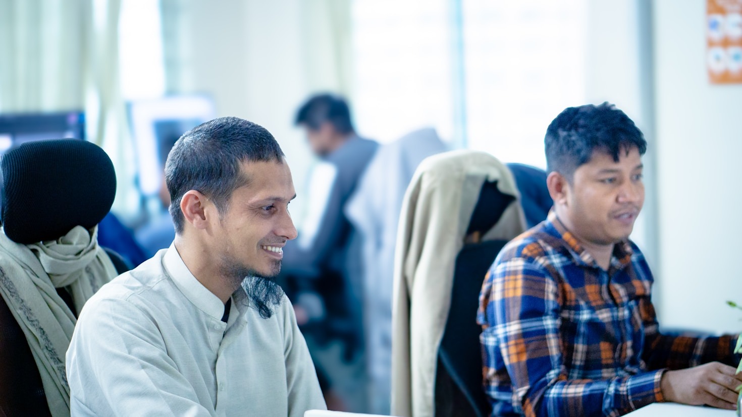 The Role of Comprehensive Portals in IT Success
