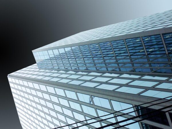 Data Centers: Liquid Cooling And The Rise Of AI