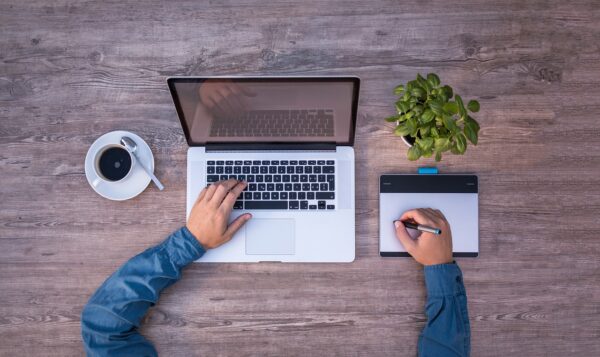 Level Up: Forging Your Future In IT Support