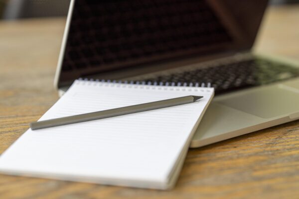 Sysadmin Skills: Automation, Resilience, And Creative Problem-Solving