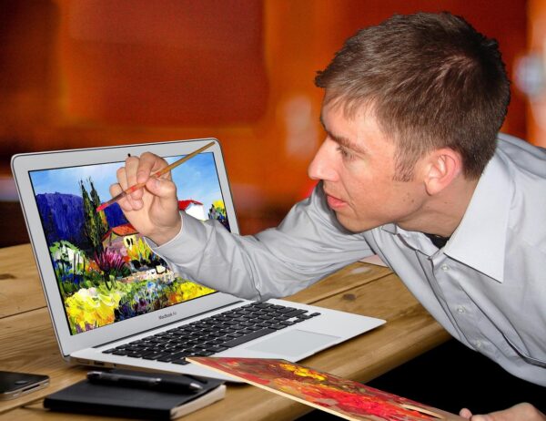 Securing Tomorrow: The Network Security Engineers Evolving Role