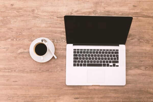 Sysadmin Careers: Automate The Future, Secure The Now