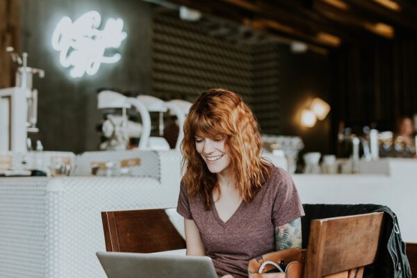 Blueprint For The Network Engineer Journey: Skills & Specialization