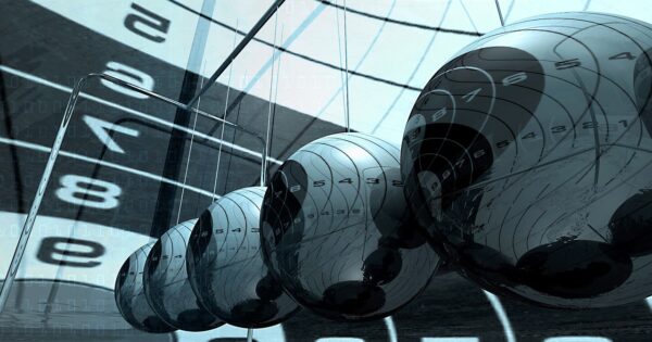 Network Guardians: Engineering Resilience In A Zero-Trust World