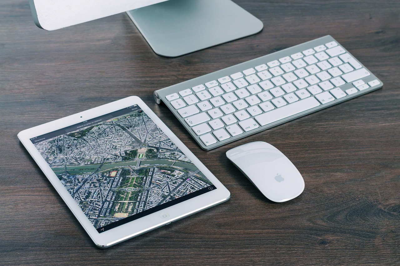 Cybersecurity Career: Charting Your Course Through Specialization