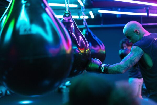 Orchestrating The Ephemeral: CloudOps Engineering For Dynamic Scale