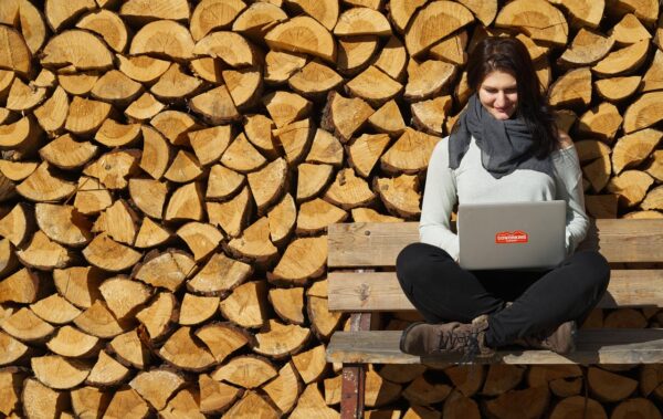 ITSM Careers: Building Bridges Between Tech And Business