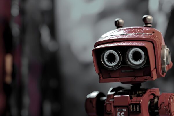 Beyond Code: IT Strategists As Business Alchemists