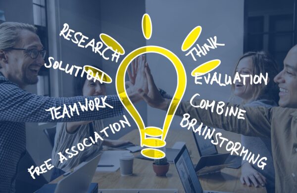Beyond Break-Fix: The Evolving IT Technicians Edge