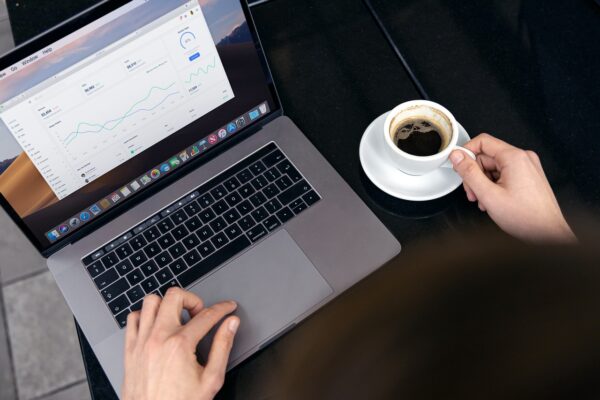 Decoding Tomorrow: Your IT Systems Path Blueprint