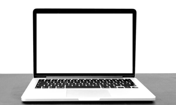 Orchestrating Servers: Skills For Agile Infrastructure