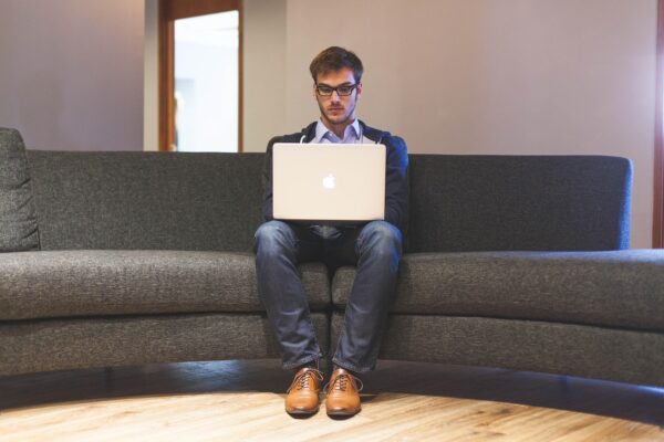 Automate Your Future: Skills In Demand Now