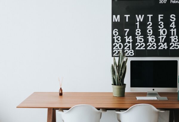 Beyond Coding: IT Career Paths Evolving Now