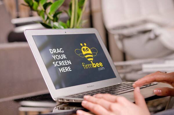 Future-Proofing: The Architecting Of Tomorrows IT Workforce
