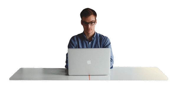 Forging Tomorrow: Digital Infrastructure Careers Beyond The Cloud