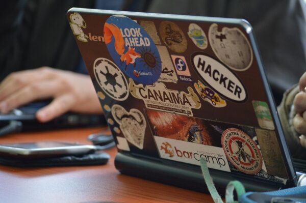 Enterprise IT: Skills Gap Or Opportunity Engine?