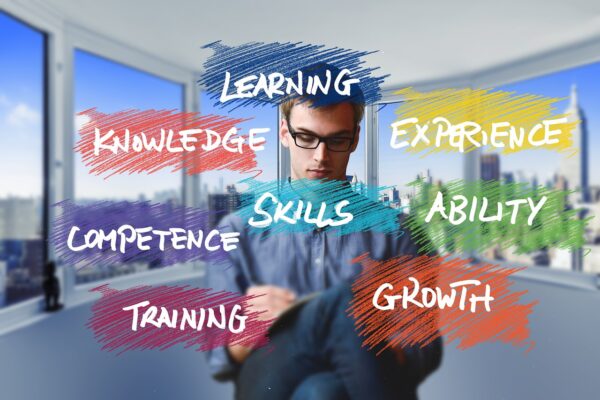 Beyond Boxes: Hardware Careers Shaping Tomorrows Tech