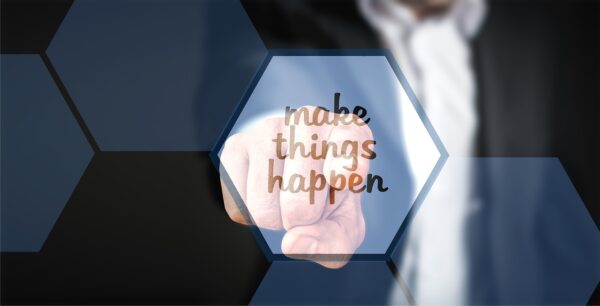 Evolving IT Systems: Navigating Pathways For Sustainable Growth