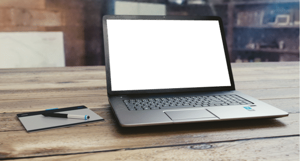 Beyond Monitoring: Crafting The IT Operations Analyst Career