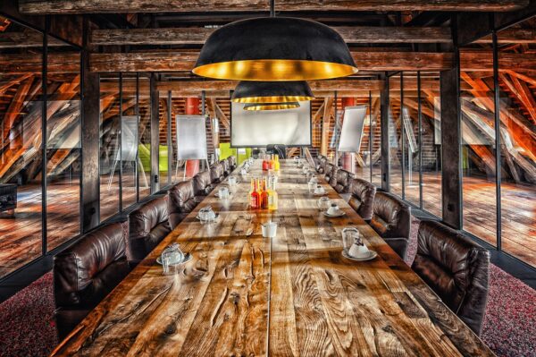 Data Center Skills: Building Tomorrows Sustainable Infrastructure