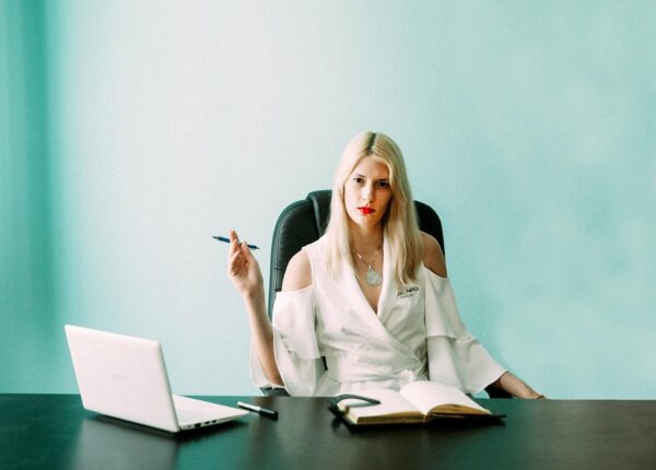 Future-Proofing IT Ops: Skills Beyond The Firewall