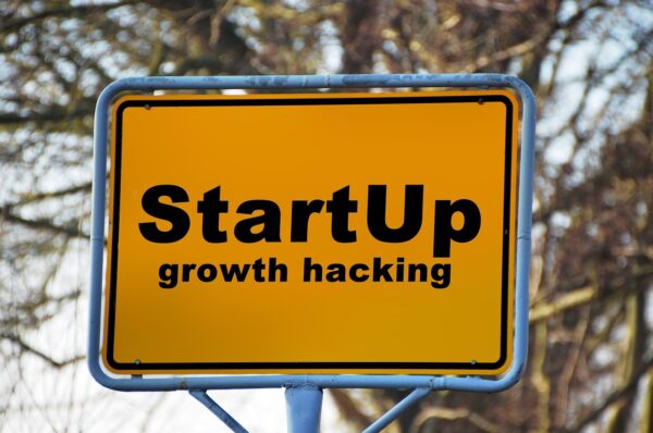IT Innovation: Forge Your Future, Disrupt Convention