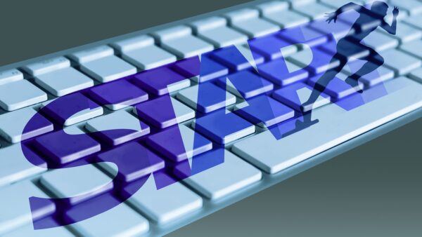 Network Admin: Secure, Scale, And Conquer Cloud Challenges