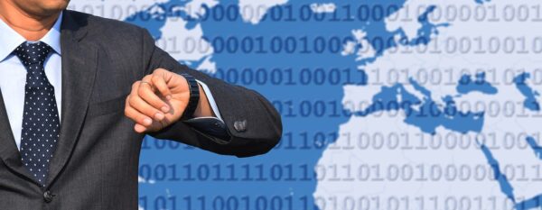 Future-Proof IT: Lifecycle Skills For A Shifting Landscape