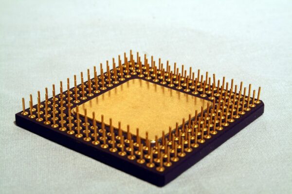 IT Support: Bridging Tech Gaps, Empowering Users