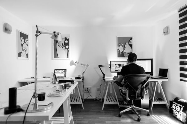 Beyond Automation: The Human-Centric ITSM Shift