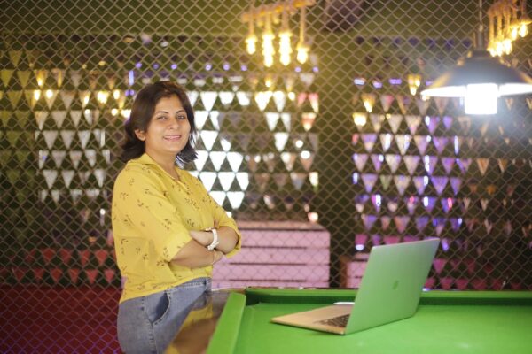 IT Consulting: Forge Your Future Beyond The Code