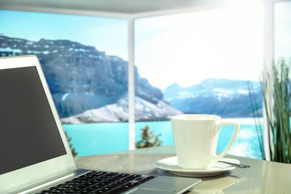 Future-Proof Your Career: Mastering Niche Cloud Skills