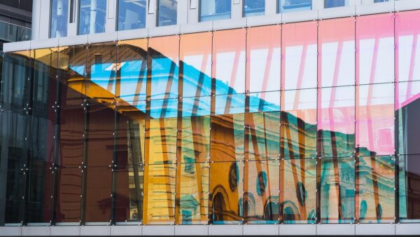 Beyond The Cloud: Infrastructures Next Frontier