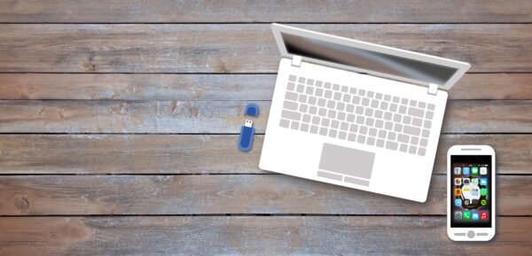 Beyond Bits & Bytes: Forging Your Server Admin Path