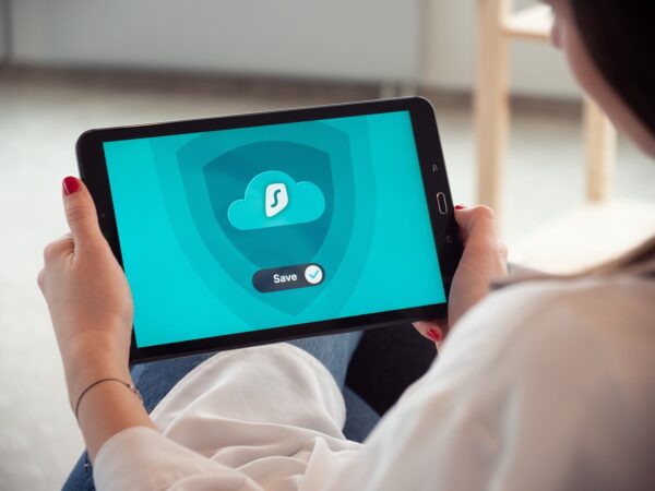 Infrastructure Engineers: Architecting Resilience And Agility