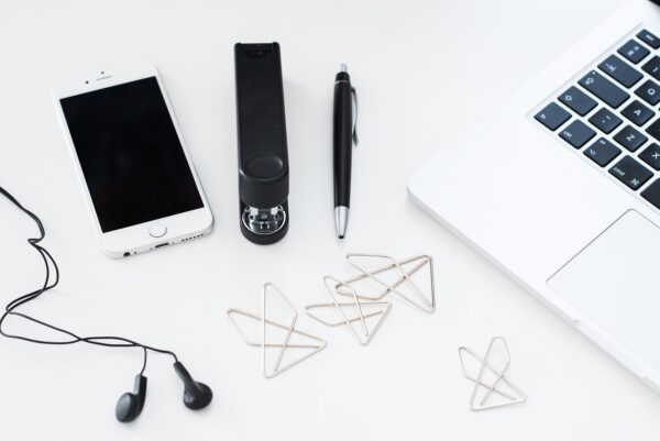 Orchestrating Innovation: The IT Development Engineers Blueprint