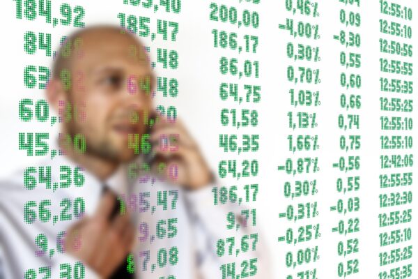 IT Innovation: Charting Your Future Tech Trajectory