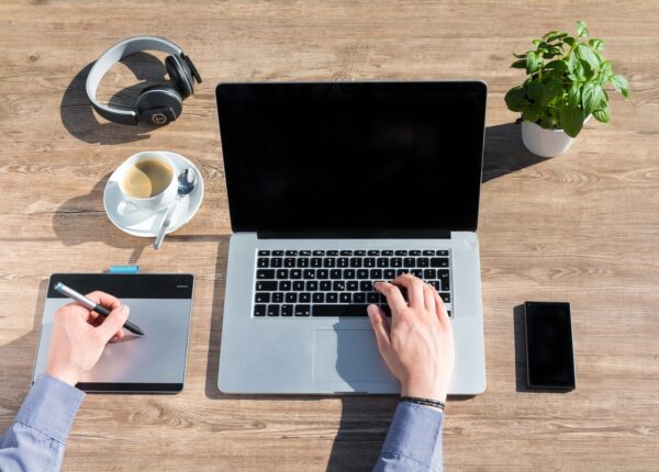 Level Up: Tech Careers Beyond The Obvious Path