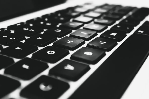 IT Analysts: Bridging Business Need & Tech Solution