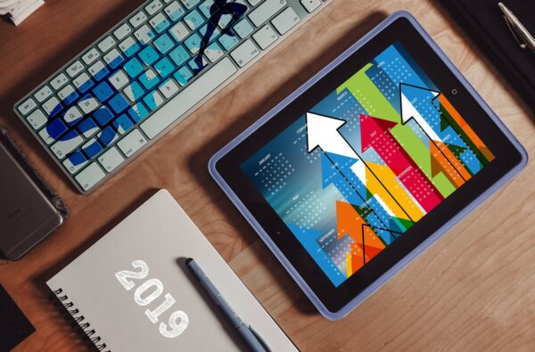 IT Planning: Architecting Tomorrows Tech Careers