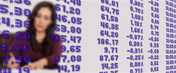 Server Admin Talent: Scarcity Fuels A Cloud Migration Shift