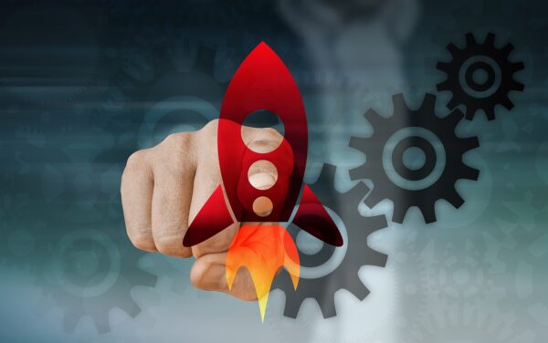 Beyond Packets: Engineering Your Network Career Ascent