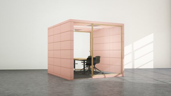 IT Automation: Evolving Skills For The AI Era