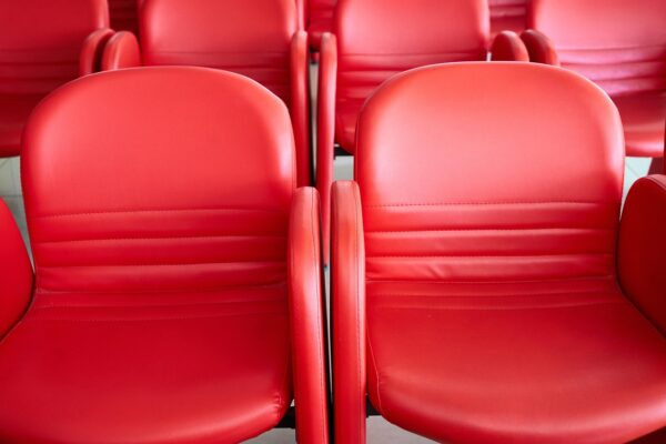 Future-Proof Your Skills: IT Training ROI Unveiled