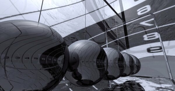 Decoding Data: IT Analysts Shaping Tomorrows Tech